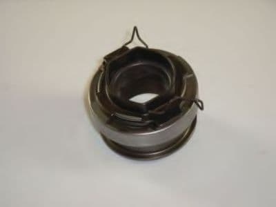 BT-009 Aisin Витискний підшипник для Toyota Land Cruiser