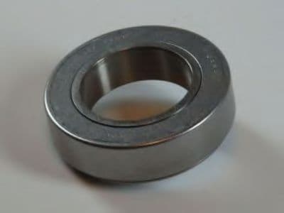 BT-022 Aisin Витискний підшипник для Toyota Land Cruiser