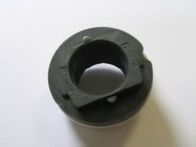 BT-030 Aisin Выжимной подшипник