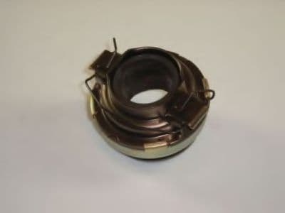 BT-034 Aisin Выжимной подшипник для Toyota Land Cruiser