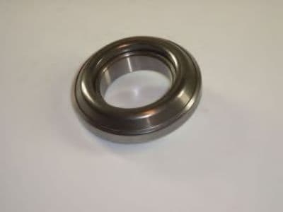 BT-052 Aisin Витискний підшипник для Toyota Land Cruiser