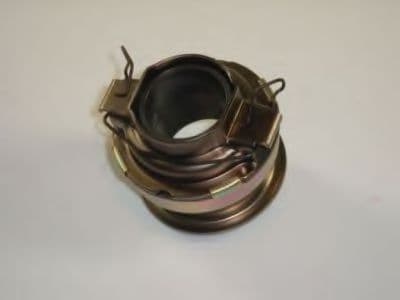 BT-102 Aisin Витискний підшипник