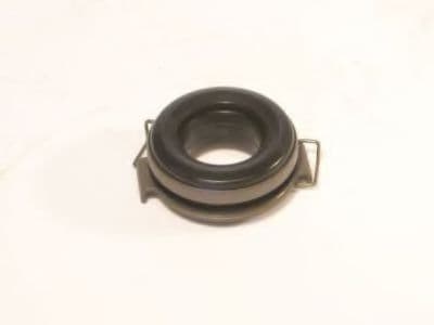 BT-120 Aisin Выжимной подшипник