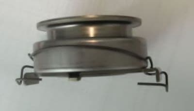 BT-122 Aisin Выжимной подшипник