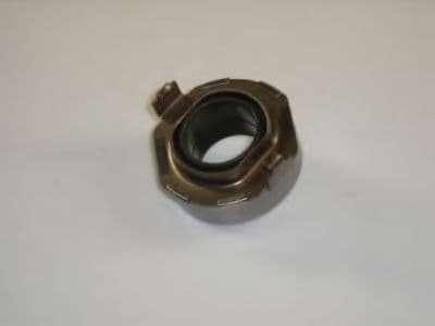 BZ-107 Aisin Выжимной подшипник для Mazda MX-5