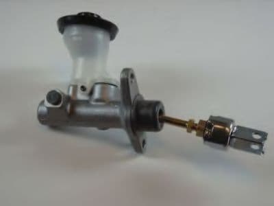 CMT-005 Aisin Головний циліндр зчеплення для Toyota Hilux