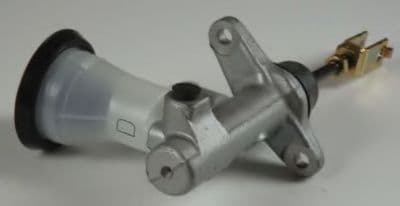 CMT-006 Aisin Головний циліндр зчеплення для Toyota Hilux