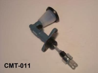 CMT-011 Aisin Головний циліндр зчеплення