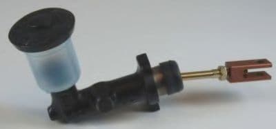 CMT-012 Aisin Головний циліндр зчеплення для Toyota Land Cruiser