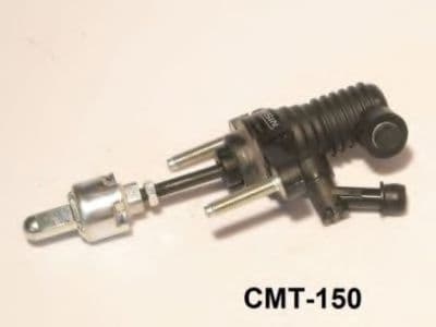 CMT-150 Aisin Головний циліндр зчеплення