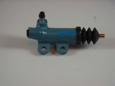 CRT-006 Aisin Робочий циліндр зчеплення для Toyota Dyna