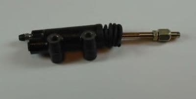 CRT-012 Aisin Рабочий цилиндр сцепления для Toyota Land Cruiser