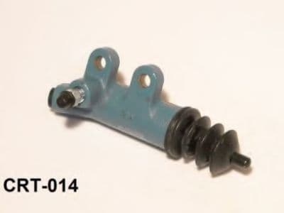 CRT-014 Aisin Рабочий цилиндр сцепления