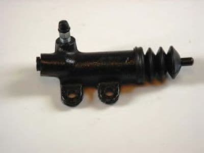 CRT-018 Aisin Робочий циліндр зчеплення