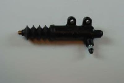 CRT-023 Aisin Робочий циліндр зчеплення для Toyota Land Cruiser