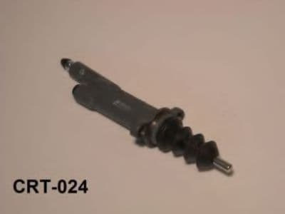 CRT-024 Aisin Рабочий цилиндр сцепления
