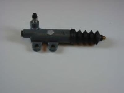 CRT-027 Aisin Робочий циліндр зчеплення для Toyota Land Cruiser