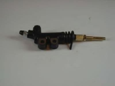 CRT-038 Aisin Робочий циліндр зчеплення для Toyota Hiace