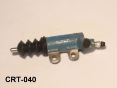 CRT-040 Aisin Робочий циліндр зчеплення для Toyota Hiace