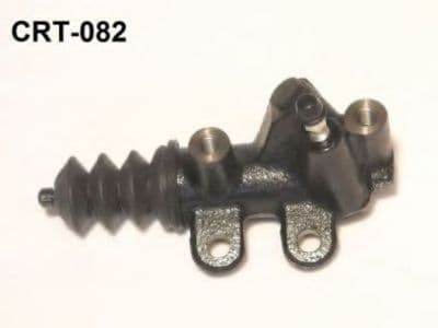 CRT-082 Aisin Робочий циліндр зчеплення