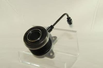 CSCK-001 Aisin Выжимной подшипник