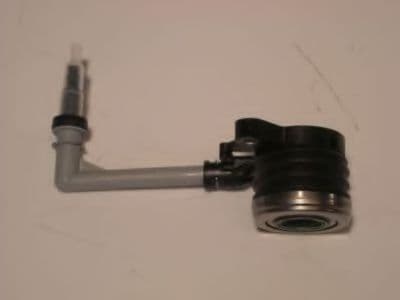 CSCN-003 Aisin Витискний підшипник