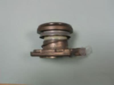 CSCS-001 Aisin Витискний підшипник для Suzuki Grand Vitara