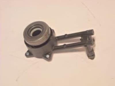 CSCZ-001 Aisin Витискний підшипник