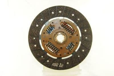 DY-020 Aisin Диск сцепления для Hyundai Galloper