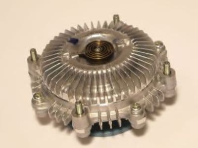 FCT-053 Aisin Вискомуфта вентилятора