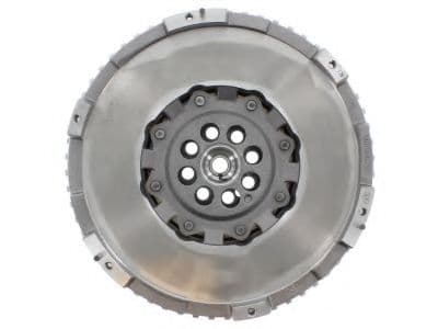 FDK-901 Aisin Маховик