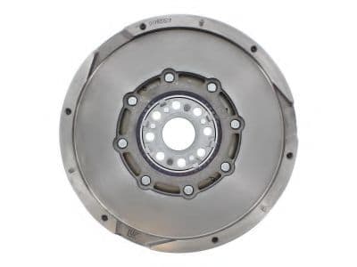 FDN-901 Aisin Маховик