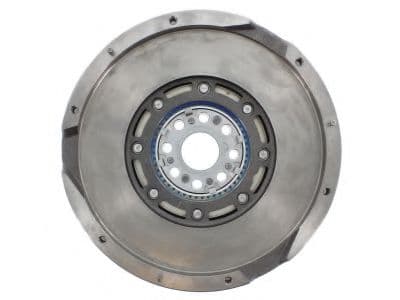 FDT-903 Aisin Маховик для Lexus IS