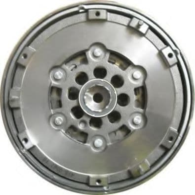 FDY-003 Aisin Маховик для Hyundai Santa Fe