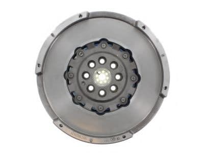 FDY-005 Aisin Маховик для Hyundai Santa Fe