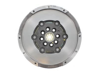 FDY-007 Aisin Маховик