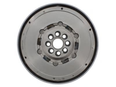 FDZ-001 Aisin Маховик