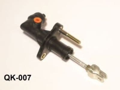 QK-007 Aisin Головний циліндр зчеплення