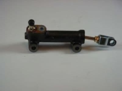 QM-015 Aisin Головний циліндр зчеплення для Mitsubishi L300