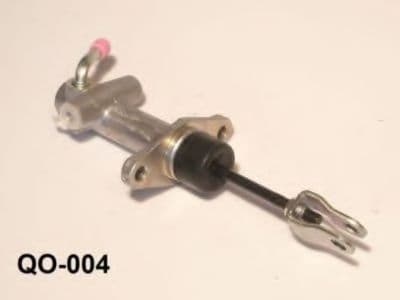QO-004 Aisin Головний циліндр зчеплення для Daewoo Nubira