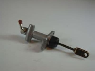 QO-005 Aisin Головний циліндр зчеплення