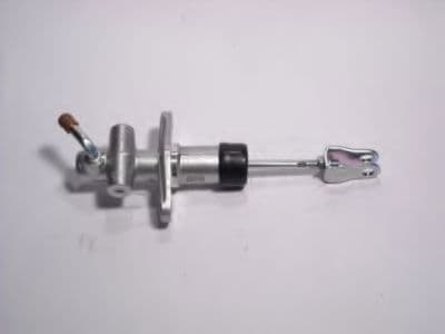 QO-008 Aisin Главный цилиндр сцепления