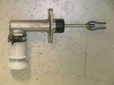 QY-030 Aisin Главный цилиндр сцепления для Hyundai Terracan