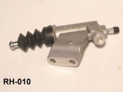RH-010 Aisin Робочий циліндр зчеплення