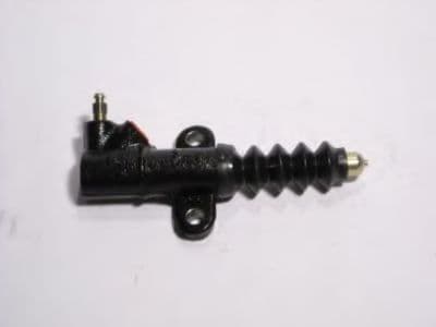 RK-002 Aisin Рабочий цилиндр сцепления