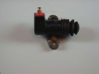 RN-005 Aisin Робочий циліндр зчеплення для Nissan Vanette