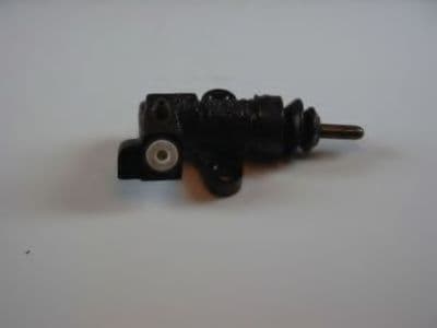 RN-033 Aisin Рабочий цилиндр сцепления