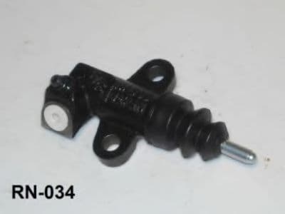 RN-034 Aisin Рабочий цилиндр сцепления