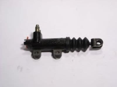 RY-014 Aisin Робочий циліндр зчеплення