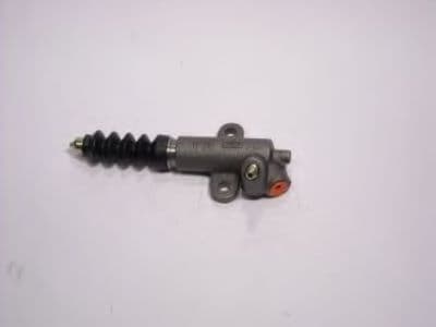 RY-022 Aisin Рабочий цилиндр сцепления